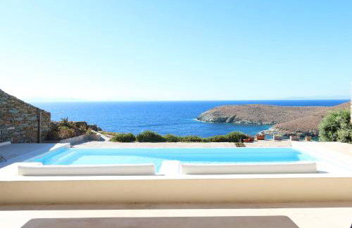 Aqua Dream Villa - Foto 2