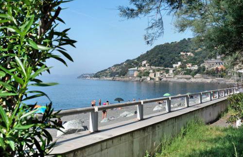 Casarè a due passi dal mare - Foto 23