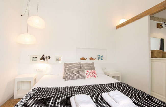 Finca Calafi Nou - Photo 16