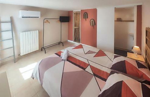 Awesome Home In Roquebrun - Foto 19