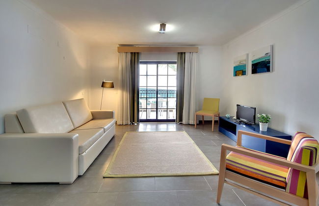 Novochoro Apartments - Foto 32