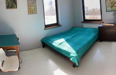 Chata na Łąkach - Foto 9