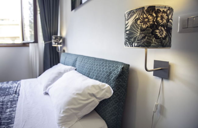 St Peter‘s View - Photo 24