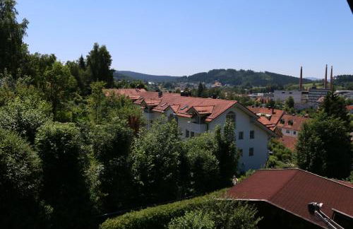 Haus Anton - Foto 25