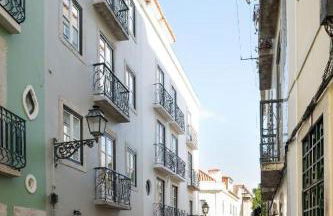 Ponto Alto Hotel - Photo 4