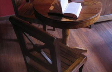 La Estibialla - Foto 43