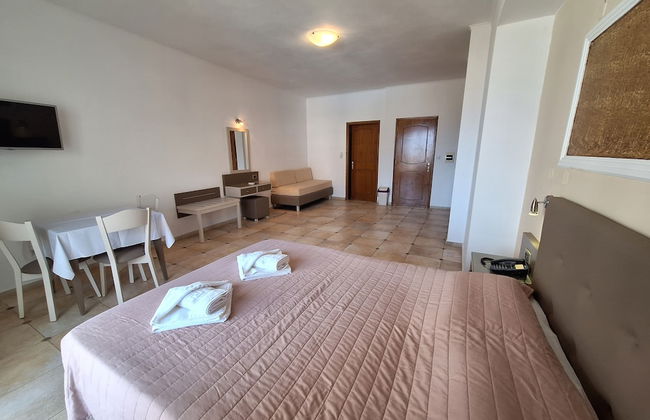 Perla Beach - Foto 16