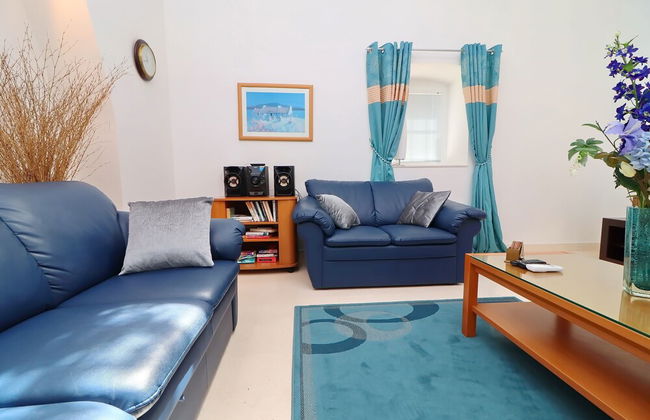 Villa Grace - Foto 11