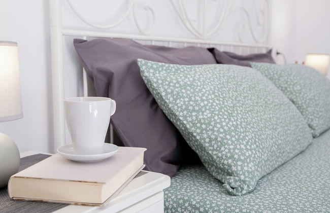 Casa Frida With High-speed Wifi and Smart-tv - Foto 3