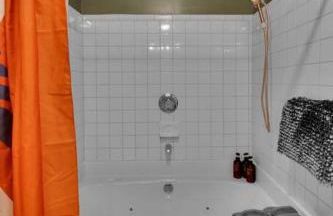 Cozy Retreat near Paris Mtn State Park Sleeps 12 - Foto 53