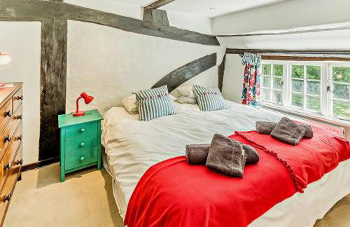 4 Bed in Icklesham oc-bt067 - Foto 18