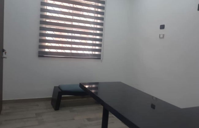 Apartaestudio Search At Corferias Airport A National - Photo 19