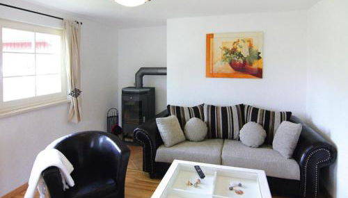 Ferienwohnung, Wieck am Darss - Foto 3