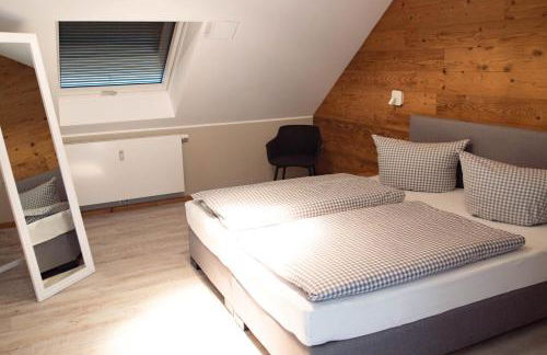 StrandBerg's Auberge Chalet Residences - Foto 71