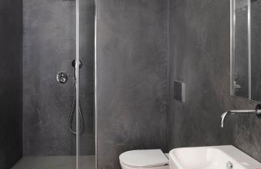 Quinta de São Pedro - Foto 48