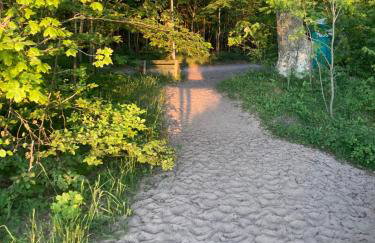 Apartamenty nad morzem Przy Klifie 2 Dębina - Foto 72