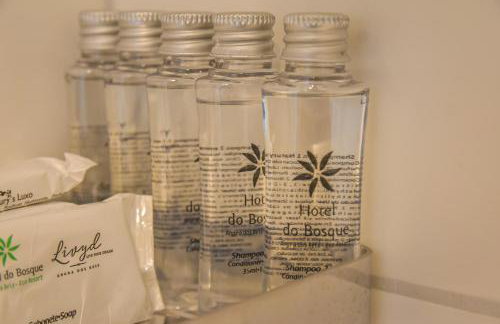 Flat Privativo Reserva do Mar - Foto 62