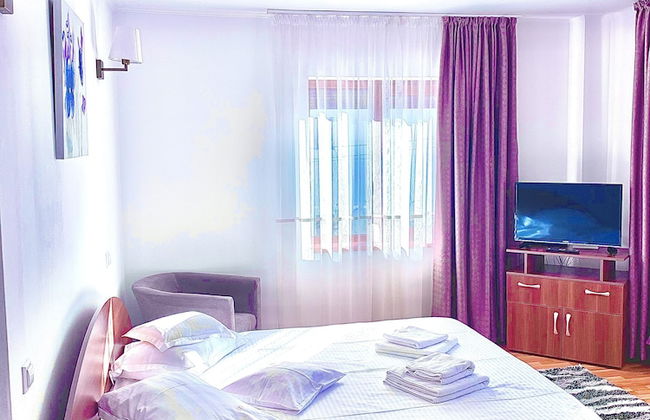 Casa Ador Sinaia - Foto 17