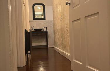 Grosvenor 126 Trendy Jesmond Whole Apartment - Photo 30