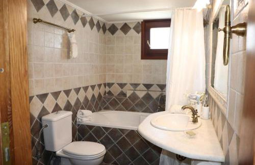 Aegean View - Foto 31