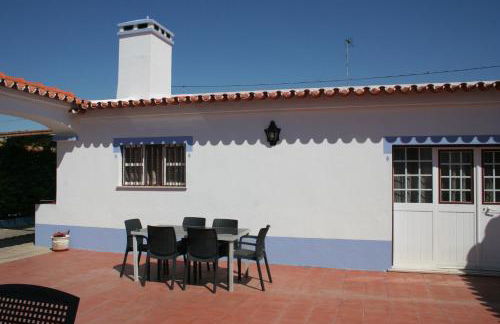 Sol Poente - Foto 23