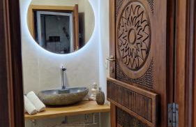 Castelo do Mar, Madeira - Foto 67