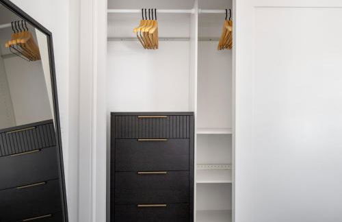 South Boston 1br w wd nr Carson Beach BOS-871 - Foto 12