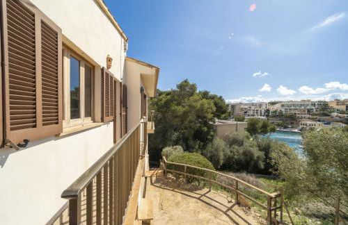 Holiday Home Cas Padrins de Santanyi by Interhome - Foto 21