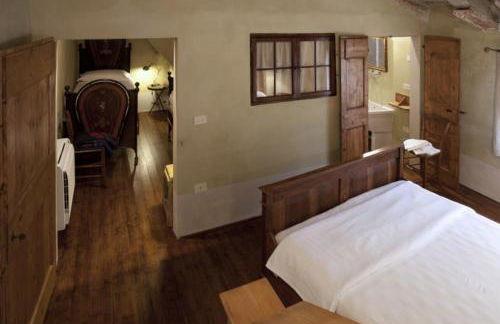 Castello di Lispida - Foto 53