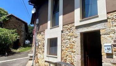 Olas y flores silvestres 1 - Foto 2