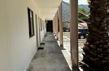 Holiday Village - Swimming pool apartments - Foto 34