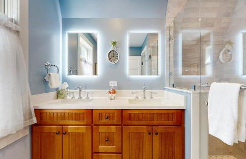 The Worden House - Foto 22