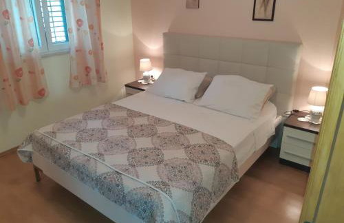 Apartman Luna - Foto 34