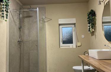 Sands Dom Szteklin - Foto 17