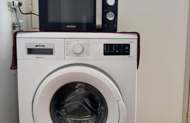 Beddamuri Holiday House - Foto 5