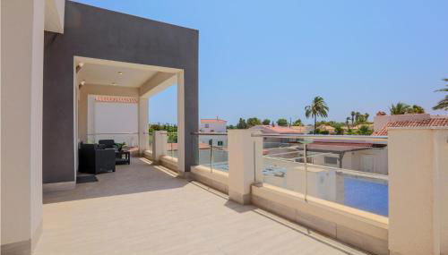 Cozy Home In El Chaparral - Foto 2