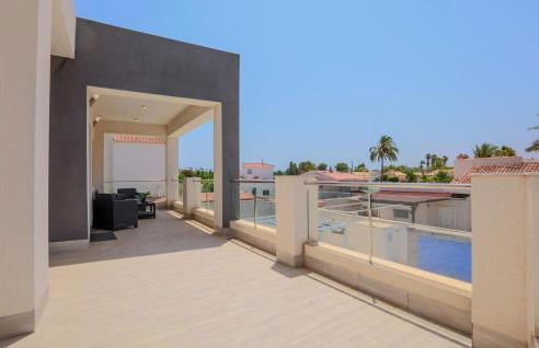 Cozy Home In El Chaparral - Foto 2