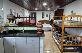 Casinha da Vila 01 - Foto 11