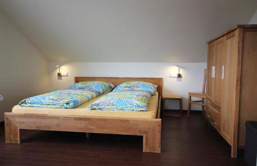 Ferien im Hummelhaus - Foto 25