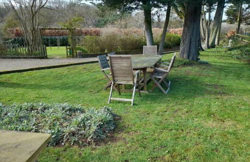 THE STUDIO ROUGHTON - Foto 8