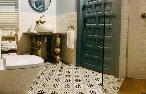 La Fontana, descubre Cabarceno y Cantabria - Foto 55