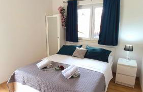 Apartmani Omrčen - Foto 34