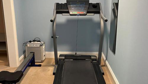 Haven In The Burn - Foto 3