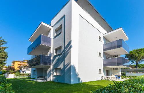 Residence Ca'Tullio - Foto 22