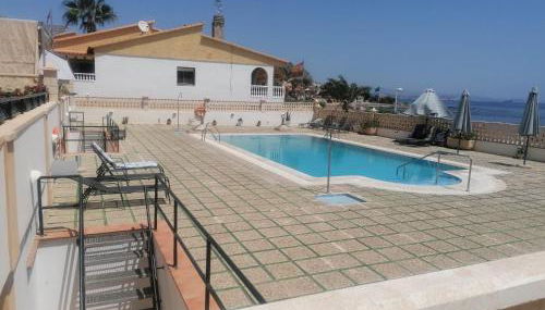 Apartamento El Calón - Foto 2