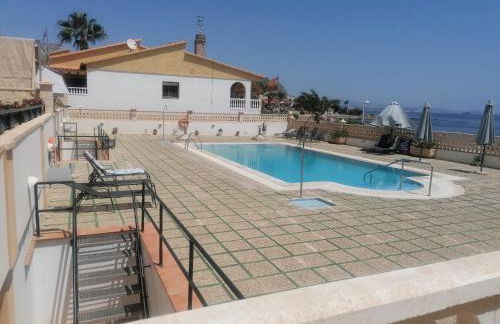 Apartamento El Calón - Foto 2