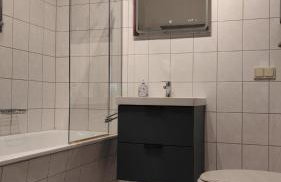 Gäste- und Ferienwohnung Gläser Zwickau - Foto 18