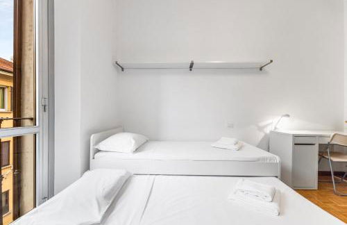 Fara apt - Centro - 8 posti - wifi - Photo 20