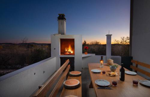 Holiday Residence Danica - Foto 43