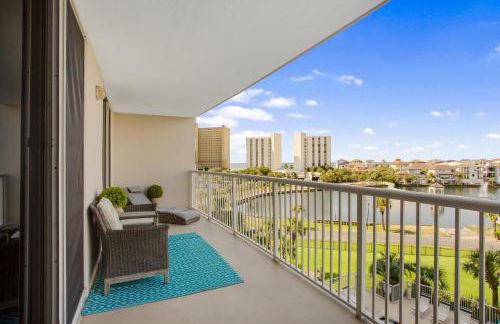 Pelican Beach Paradise! - Foto 20